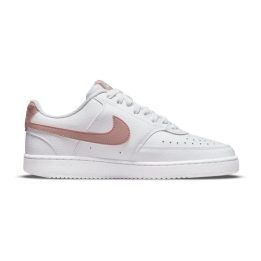Moteriški sportbačiai Nike Court Vision Low Next Nature