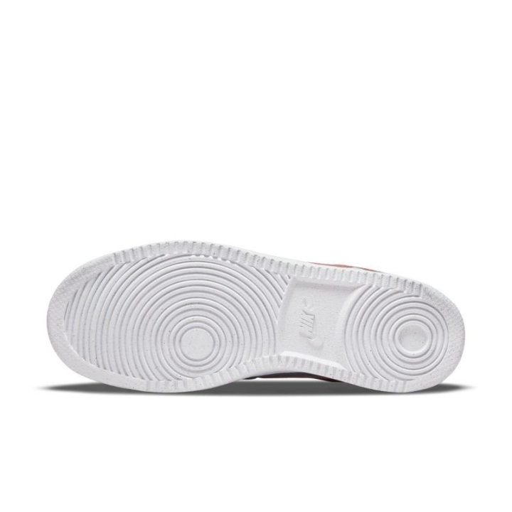 Moteriški sportbačiai Nike Court Vision Low Next Nature