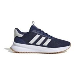 Vyriški bėgimo bateliai adidas X_PLR Path, tamsiai mėlyni