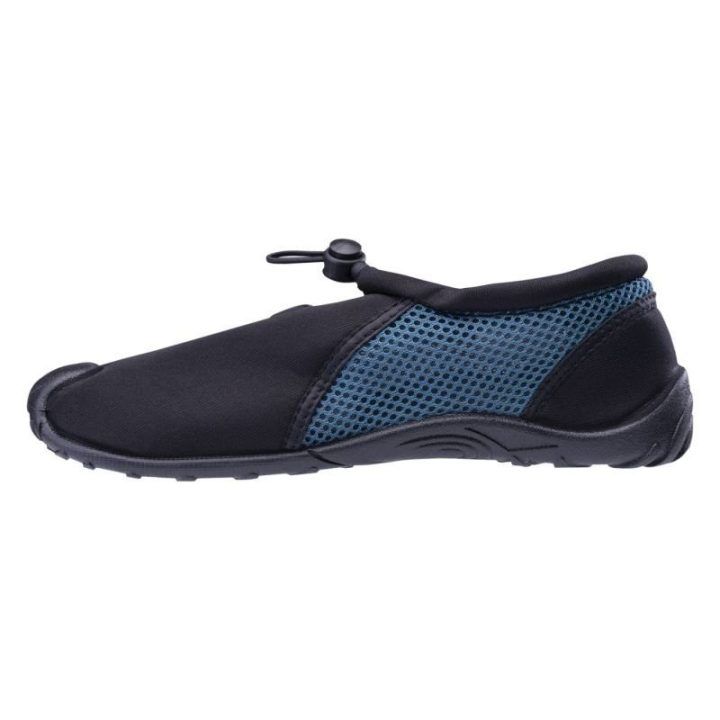 Vyriški vandens batai su guminiu padu Aquawave Mareo
