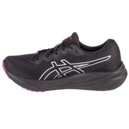 Moteriški treniruočių bateliai ASICS Gel-Pulse 15 GTX