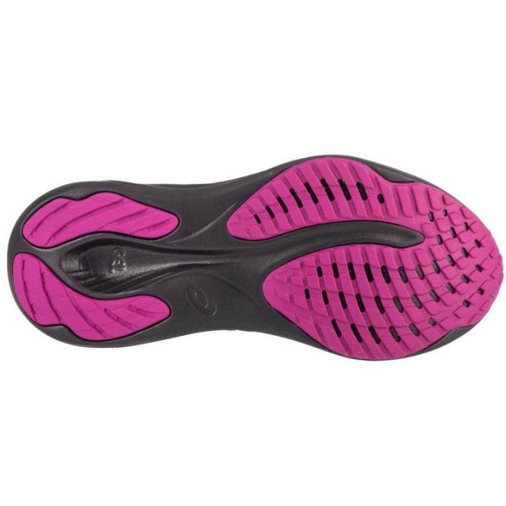 Moteriški treniruočių bateliai ASICS Gel-Pulse 15 GTX