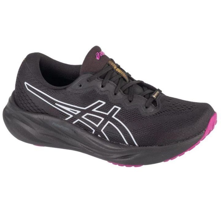 Moteriški treniruočių bateliai ASICS Gel-Pulse 15 GTX