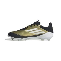Futbolo bateliai adidas F50 League Messi