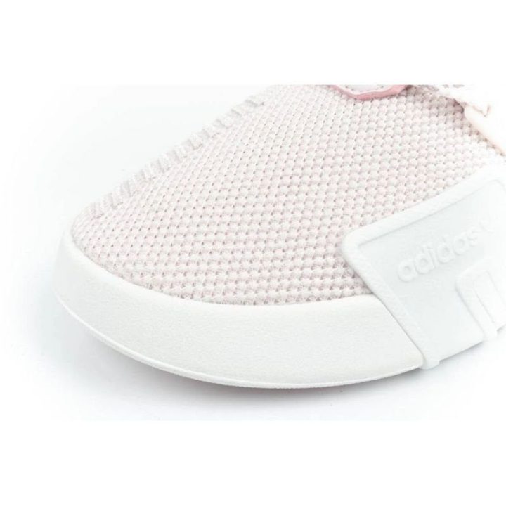 Moteriški aukšti sportbačiai adidas EQT Bask Adv