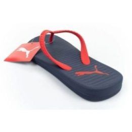 Šlepetės per pirštą Puma Comfy Flip