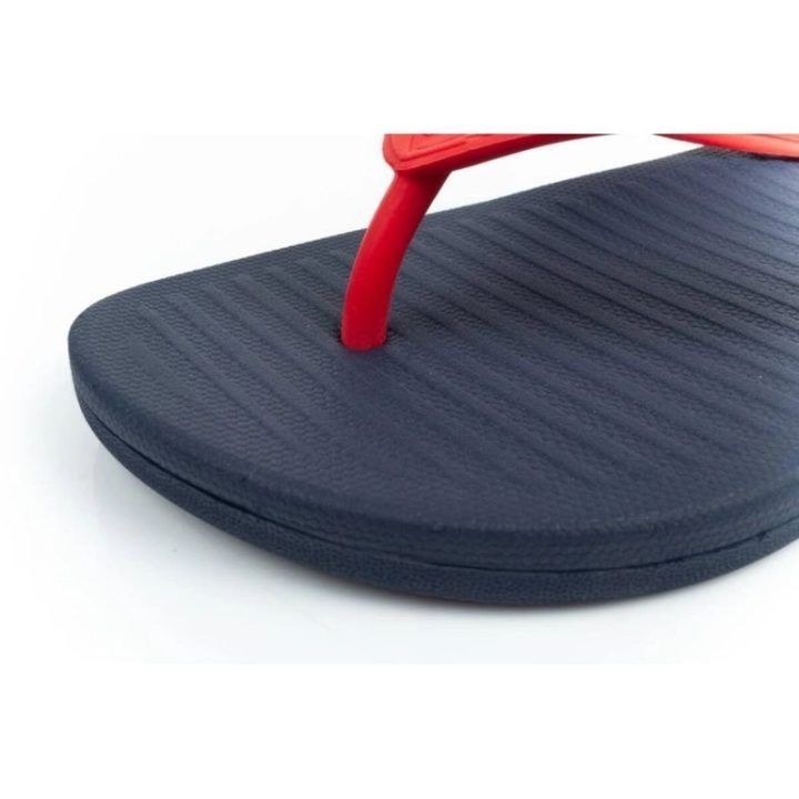 Šlepetės per pirštą Puma Comfy Flip