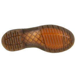 Moteriški odiniai pusbačiai Dr. Martens 1461