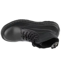 Moteriški odiniai aulinukai Dr. Martens 1460 Pascal Mono