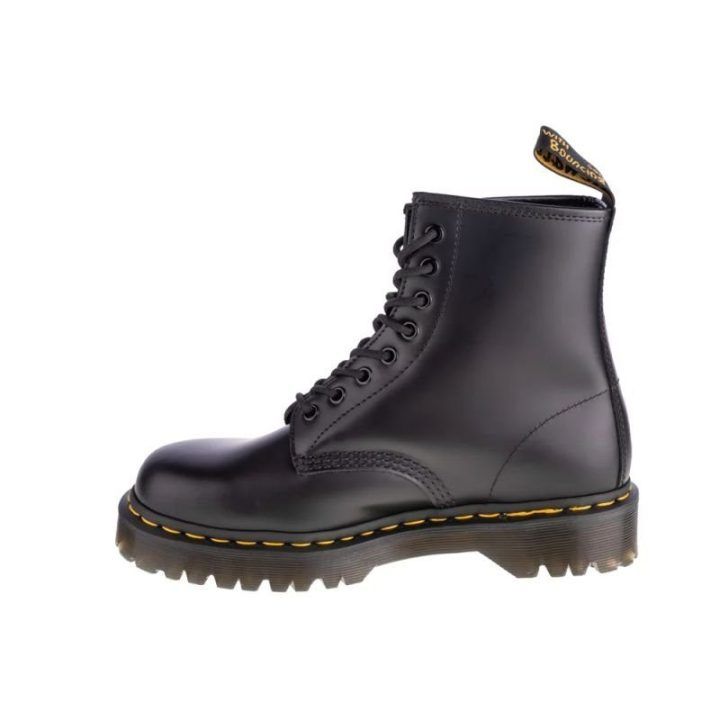 Odiniai aulinukai Dr. Martens 1460 Bex