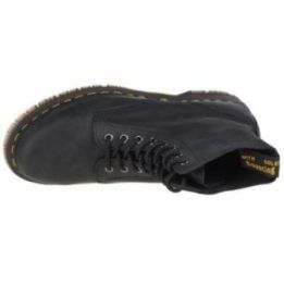 Vyriški darbinio stiliaus aulinukai Dr. Martens 1460 Pascal