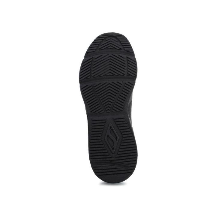 Vyriški sportbačiai Skechers Tres-Air Uno Modern Aff-Air, juodi