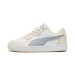 Moteriški sportbačiai Puma Caven 2.0, balti