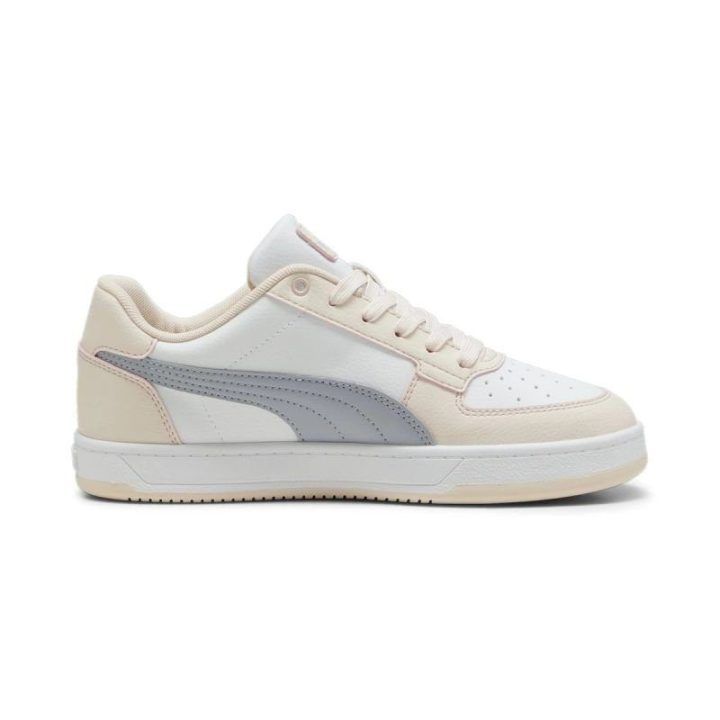 Moteriški sportbačiai Puma Caven 2.0, balti