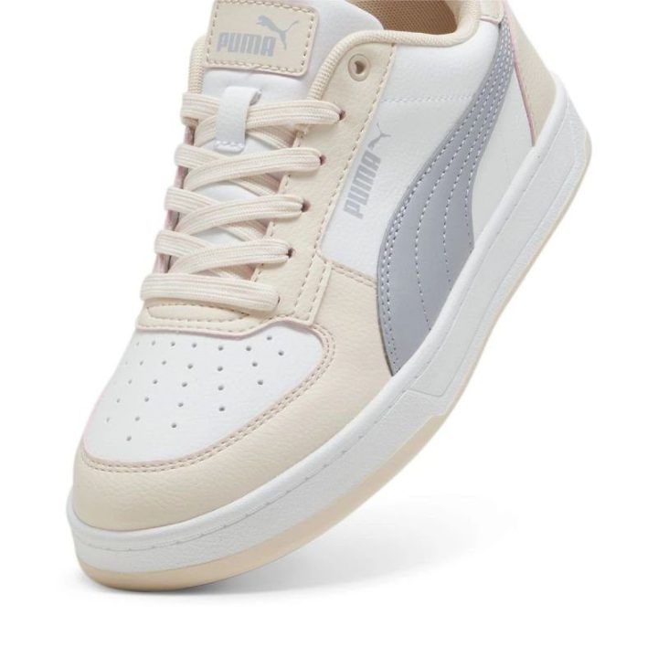 Moteriški sportbačiai Puma Caven 2.0, balti