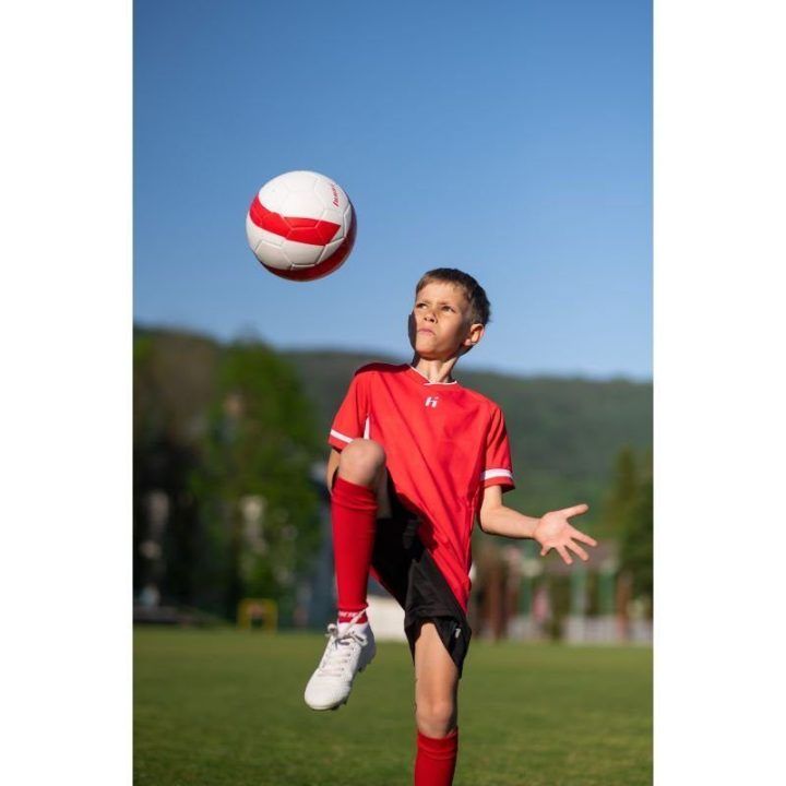 Vaikiški futbolo bateliai dirbtinei vejai Huari Dagano Teen