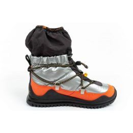 Moteriški sniego batai adidas aSMC Cold