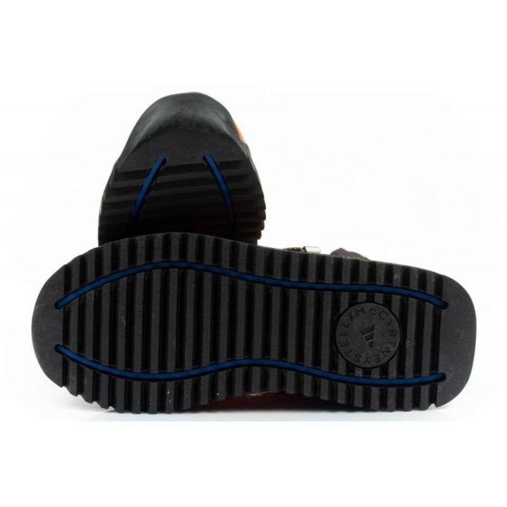 Moteriški sniego batai adidas aSMC Cold
