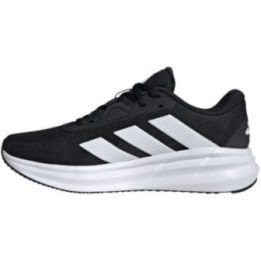 Vyriški bėgimo bateliai su Cloudfoam viduriniu padu adidas Galaxy 7