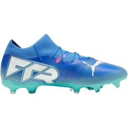 Vyriški futbolo bateliai Puma Future 7 Match FG/AG