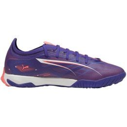 Vyriški futbolo bateliai Puma Ultra 5 Match TT, Formula Pack