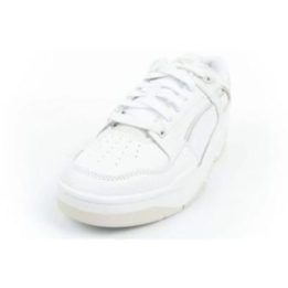 Vyriški odiniai sportbačiai Puma Slipstream, balti