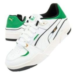 Vyriški sportbačiai Puma Slipstream