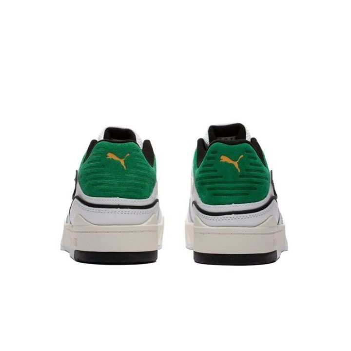 Vyriški sportbačiai Puma Slipstream