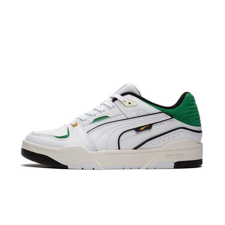 Vyriški sportbačiai Puma Slipstream
