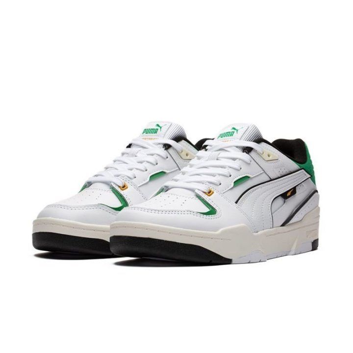 Vyriški sportbačiai Puma Slipstream