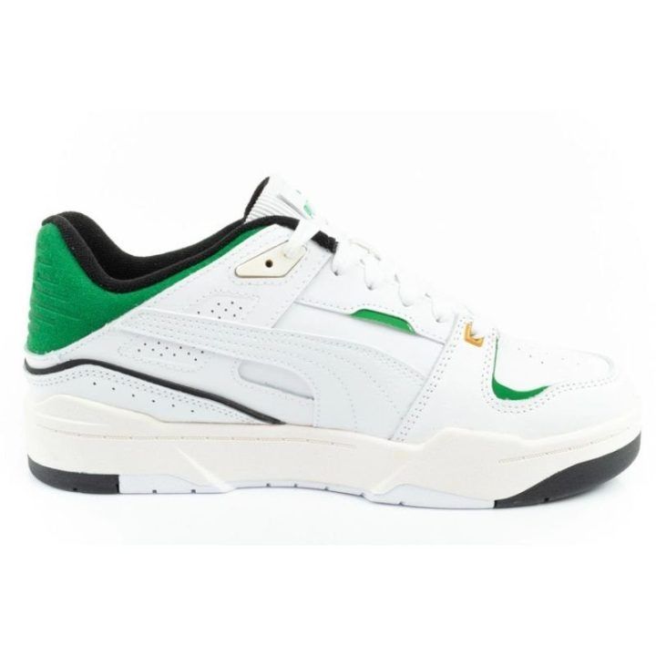 Vyriški sportbačiai Puma Slipstream