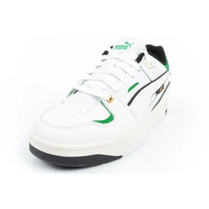 Vyriški sportbačiai Puma Slipstream