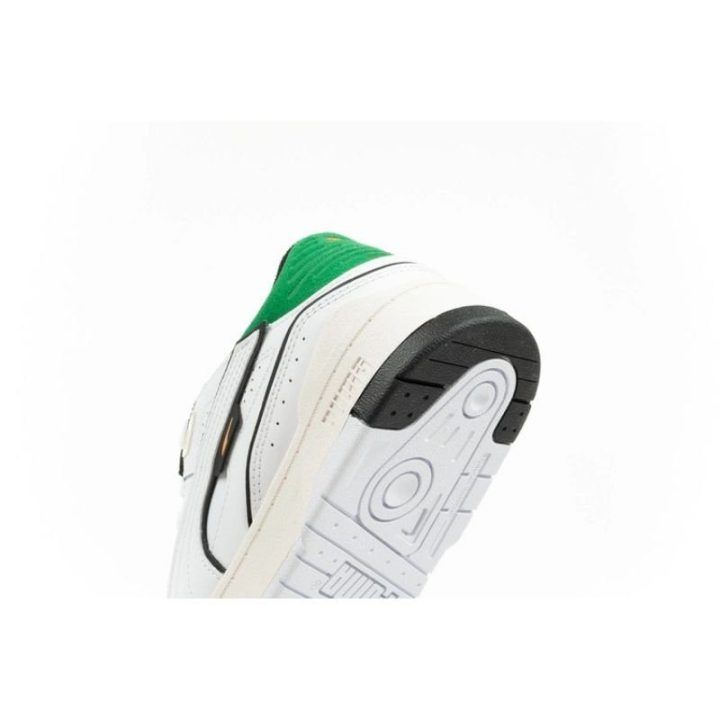 Vyriški sportbačiai Puma Slipstream