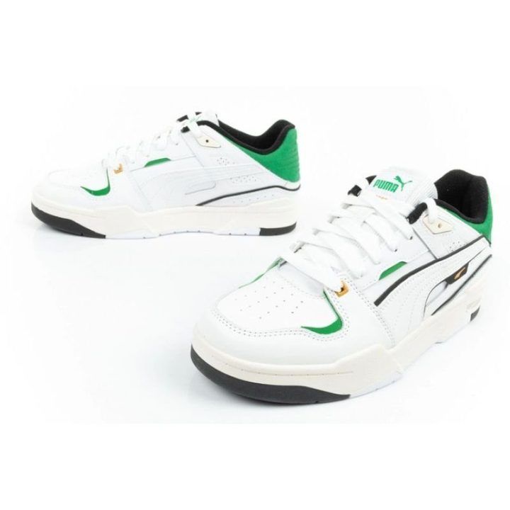 Vyriški sportbačiai Puma Slipstream