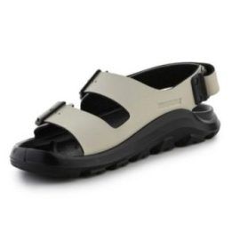Vyriškos basutės Birkenstock Mogami, smėlio