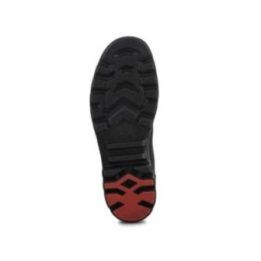 Uniseks sportbačiai Palladium Pampa Lite+ Hi, juodi