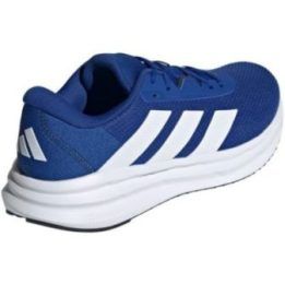 Vyriški bėgimo bateliai adidas Galaxy 7, mėlyni