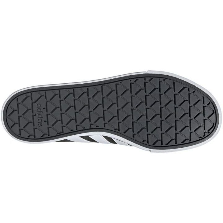 Uniseks sportbačiai adidas Daily 4.0, pilki