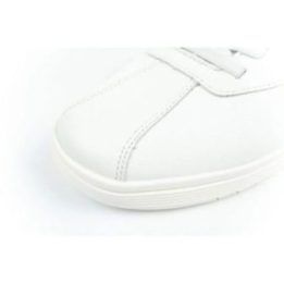 Vyriški įspiriami sportbačiai Skechers Slip-ins, balti
