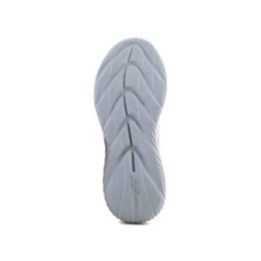 Vyriški sportbačiai Skechers Bounder 2.0-Emerged, pilki