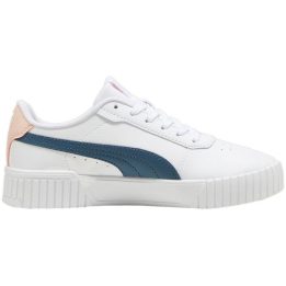 Moteriški odiniai sportbačiai Puma Carina 2.0