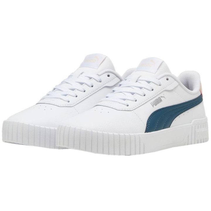 Moteriški odiniai sportbačiai Puma Carina 2.0