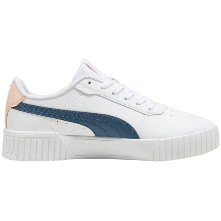 Moteriški odiniai sportbačiai Puma Carina 2.0