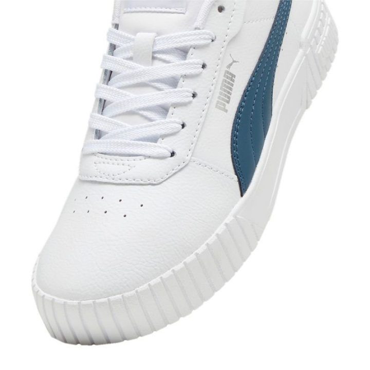 Moteriški odiniai sportbačiai Puma Carina 2.0