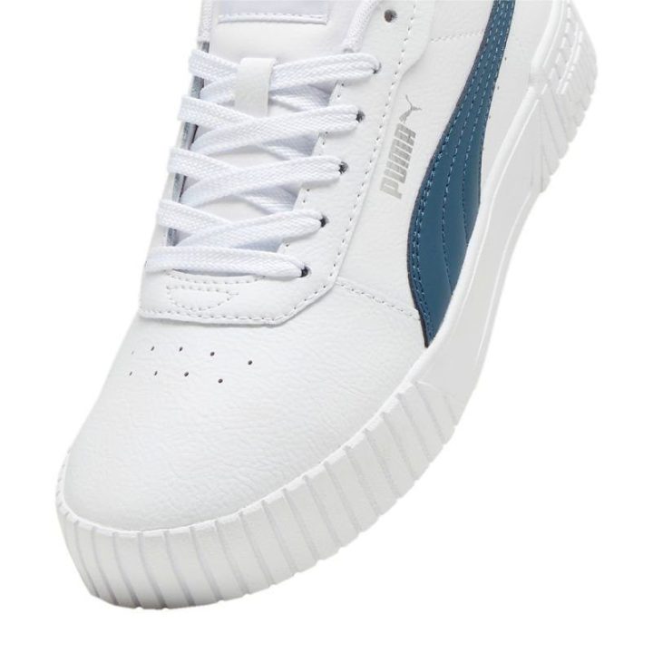 Moteriški odiniai sportbačiai Puma Carina 2.0