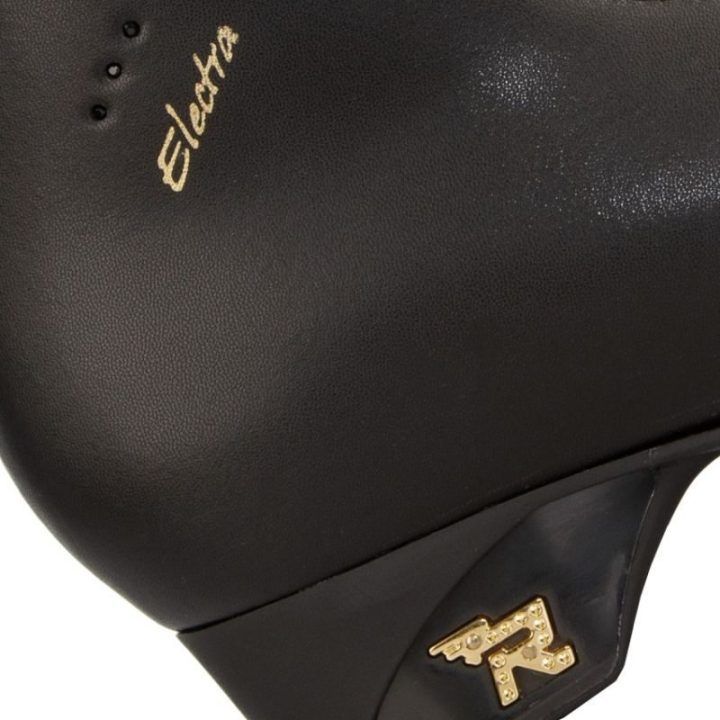 Dailiojo čiuožimo batai Risport Electra '24