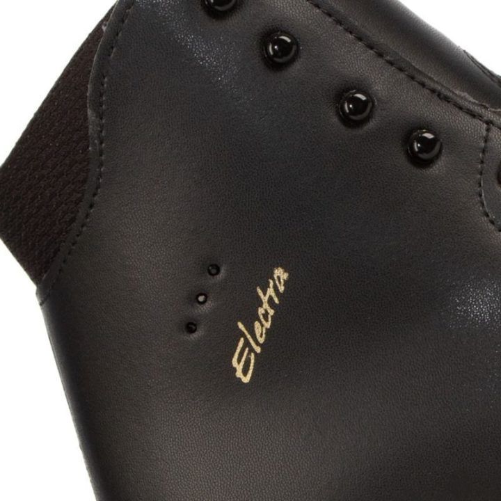 Dailiojo čiuožimo batai Risport Electra '24