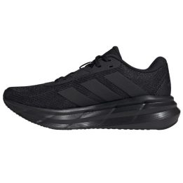 Moteriški bėgimo bateliai adidas Galaxy 7, juodi