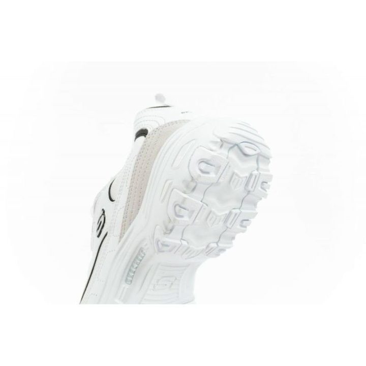 Moteriški sportbačiai Skechers New Heat