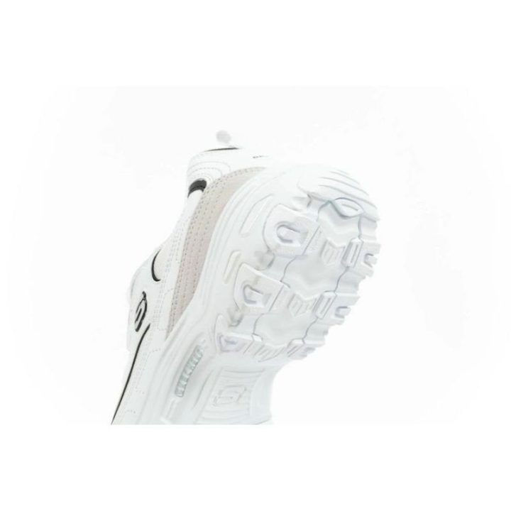 Moteriški sportbačiai Skechers New Heat
